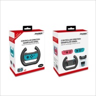 2x držiak na volant pre Joy-Con Nintendo Switch