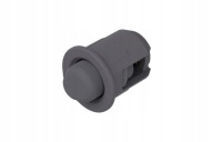 BLUM 993.0830.01 SERVO-DRIVE vzdialenosť 8 mm