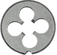 Matica 3 mm MEGA (67103)