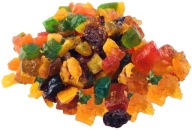 ZMES NA TORTY 250g