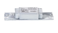 Magnetický indukčný predradník 1x36W