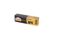 LEPIDLO MOMENT 50ML TUBA