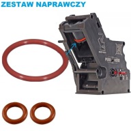 Bosch VeroBar Siemens EQ 5, 6, 7, 8 tesnenia