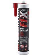 FI-X EXPERT Fast&Extreme montážne lepidlo 290ml