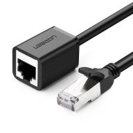 Ugreen kábel RJ45 1m