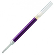 NÁPLŇ DO GUĽOVÉHO BODU LRN5 0,5 MM FIALOVÁ PENTEL