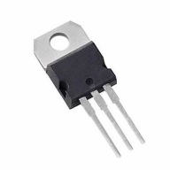 2SK2640
