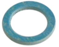 Ploché tesnenie 22x16,5x2mm 3/8