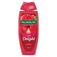 PALMOLIVE Sweet Delight sprchový gél 500 ml