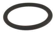 O-krúžok Viton BERTOS 45354800 45854800 47,63 mm