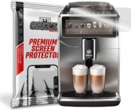 SKLO GRIZZGLASS PRE SAECO SM8785/00 XELSIS DELUXE