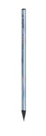 Starlight HB ceruzka 2,2mm 01170 Berlingo