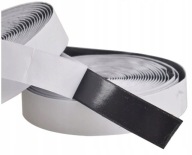 VELCRO PÁSKA S LEPIKOM, SADA 20MM