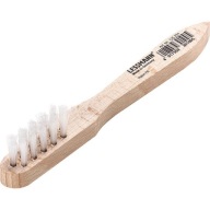 ZAPAĽOVACIE SVIEČKY KEFA NYLON PA PODLAHY 0,3X1