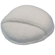Detailing Freak Soft Microfiber Applicator Aplikátor z mikrovlákna