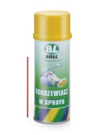 Sprej na odstraňovanie hrdze Boll 200ml 47K