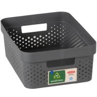 CURVER ÚLOŽNÝ BOX 11L