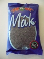 Modrý mak ESSA 250G