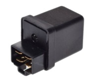 PEUGEOT KISBEE 50 2010-2012 štartovacie relé