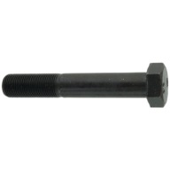 Skrutka jemná M20x1,5x120 trieda 8,8 DIN 960
