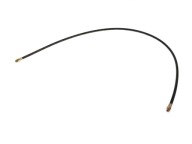 Hadica pre towotnica 100cm (PVC) GEKO G01119