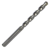 8mm vodiaci vrták Widia pre vodiaci adaptér M16