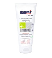 Seni Care Ochranný krém s arginínom 200 ml
