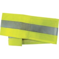 Výstražný ramenný pás DELTAPLUS [BRAS2]