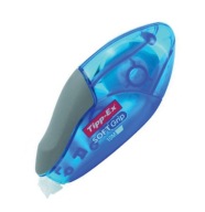 BIC Tipp-Ex Micro Tape Twist Corrector 5mmx8m 1 kus