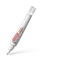 ErichKrause Extra korekčné pero, 8 ml