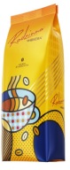 Zrnková káva WOSEBA FAMILY 500G