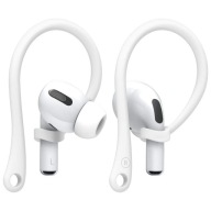 DRŽIAK HÁČKU NA UCHY pre APPLE AIRPODS PRO 1 2 3