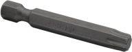 TORX BIT T40 40 x 50mm S2-ACR oceľ
