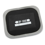 Radiálna vložka WRP10HD 65x80 mm