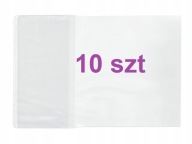 Obal na školský zošit na hudbu BIURFOL 10 ks