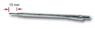 GIMEX Tracing stylus, typ ceruzky, 150 mm