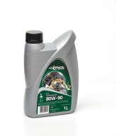 Axenol GL-4 80W90 1L prevodový olej