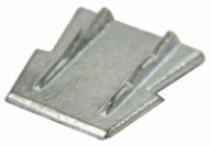 Klin pre kladivá a sekery typ 4 28 mm
