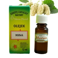 Vonný olej Vera Nord MULBERRY