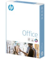 Kancelársky papier HP, formát A4, 500 listov