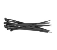 STALCO SVORKY 2,5x150 mm 100 KS