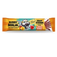 Fruit Slams ovocný snack s príchuťou jablko-mango 16g