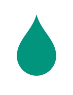 Tekuté voskové farbivo na sviečky 10 ml HUNTER GREEN tmavozelená
