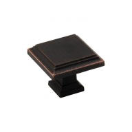 KĽÚČKA NA NÁBYTOK PRE RETRO SKRINÍKY - GR079/ORB AMIX