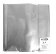 Obal manuálu, výška 26,3, dĺžka 41,1-44,0 KR, nastaviteľný
