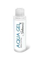 AQUA GEL SLIP INTÍMNY GÉL LUBRICANT 100ml