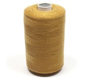 NIT POLYESTER 1000Y, SLAMA