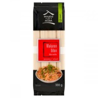 Pšeničné rezance Udon 300 g