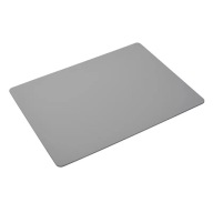 PLASTOVÁ KUCHYNSKÁ DOSKA KUCHYŇSKÁ podložka Flexi rezanie 24x33cm