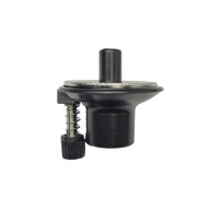Držiak na spodný hi-hat činel GRV HH-CS16